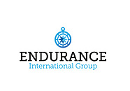 Endurance International Group
